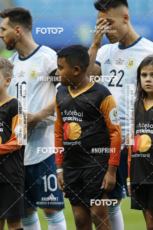 Compra tus fotos del eventoQatar x Argentina En Fotop