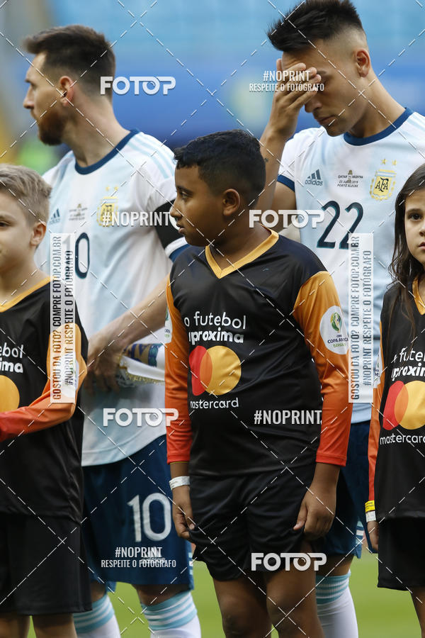 Compra tus fotos del eventoQatar x Argentina En Fotop