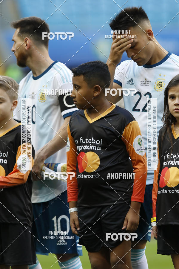 Compra tus fotos del eventoQatar x Argentina En Fotop