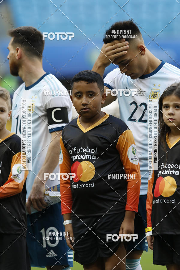 Compra tus fotos del eventoQatar x Argentina En Fotop