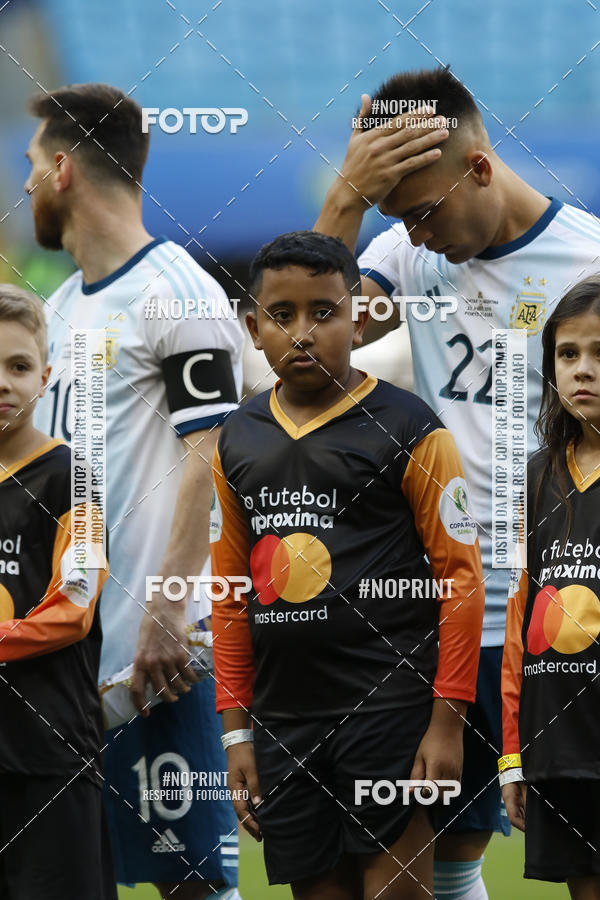 Compra tus fotos del eventoQatar x Argentina En Fotop