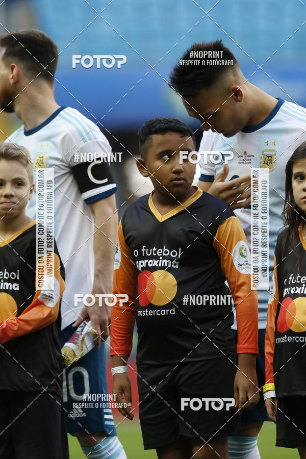 Compra tus fotos del eventoQatar x Argentina En Fotop