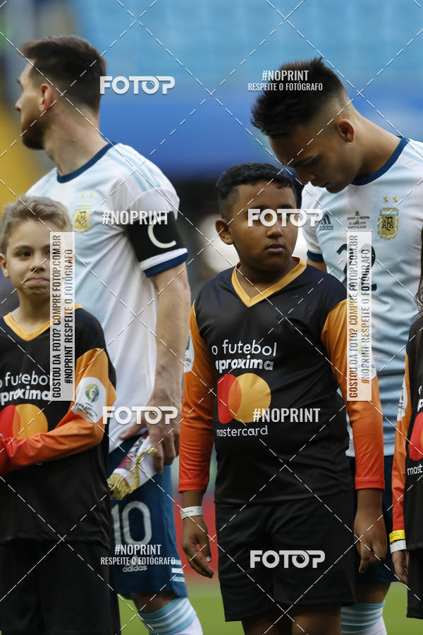 Compre as suas fotos do eventoQatar x Argentina no Fotop