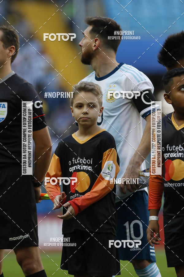 Compre as suas fotos do eventoQatar x Argentina no Fotop