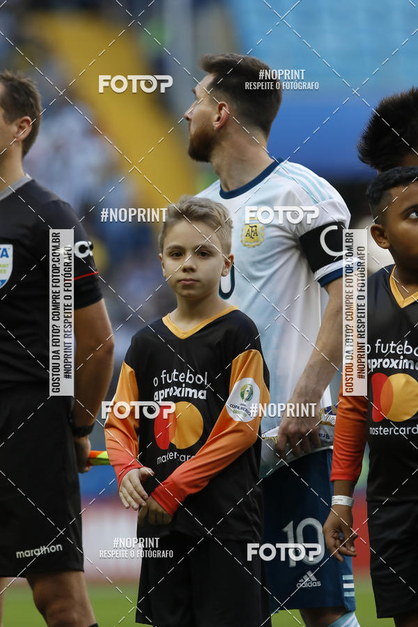 Compre as suas fotos do eventoQatar x Argentina no Fotop