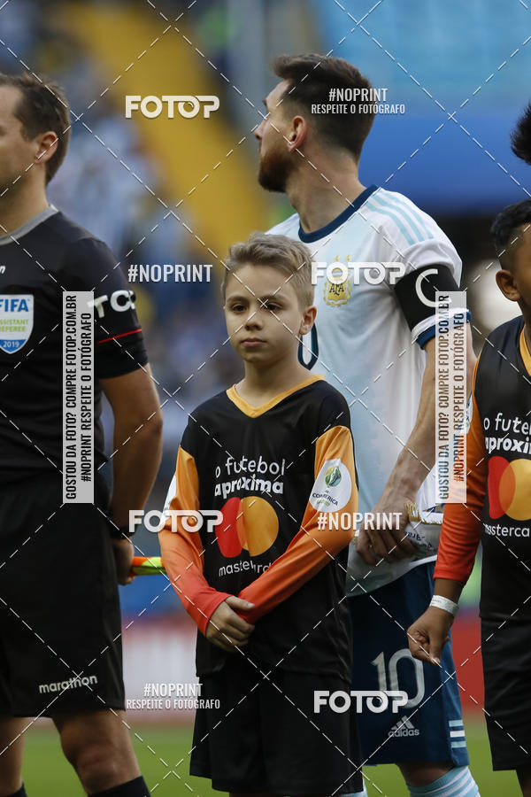 Compre as suas fotos do eventoQatar x Argentina no Fotop