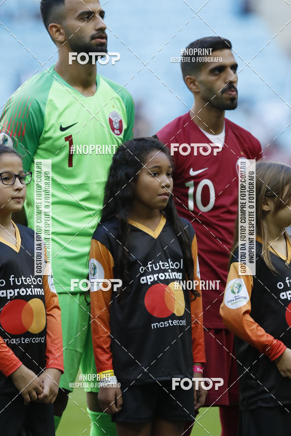 Compre as suas fotos do eventoQatar x Argentina no Fotop