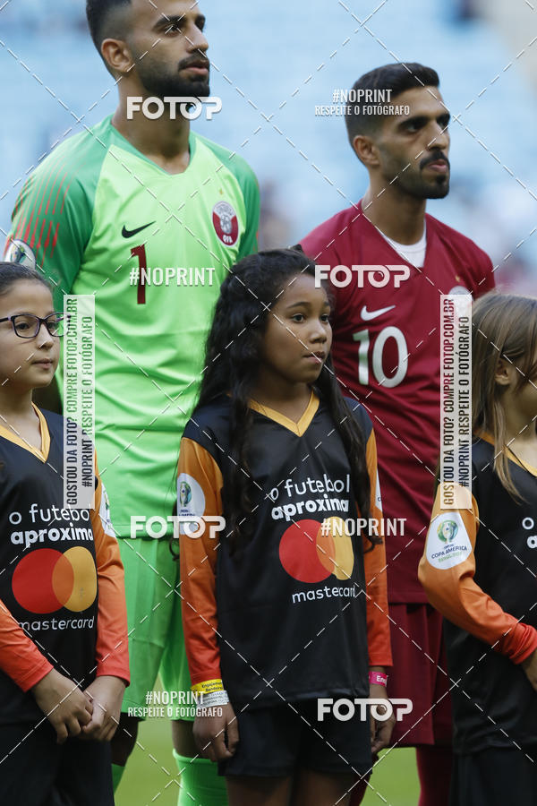 Compre as suas fotos do eventoQatar x Argentina no Fotop