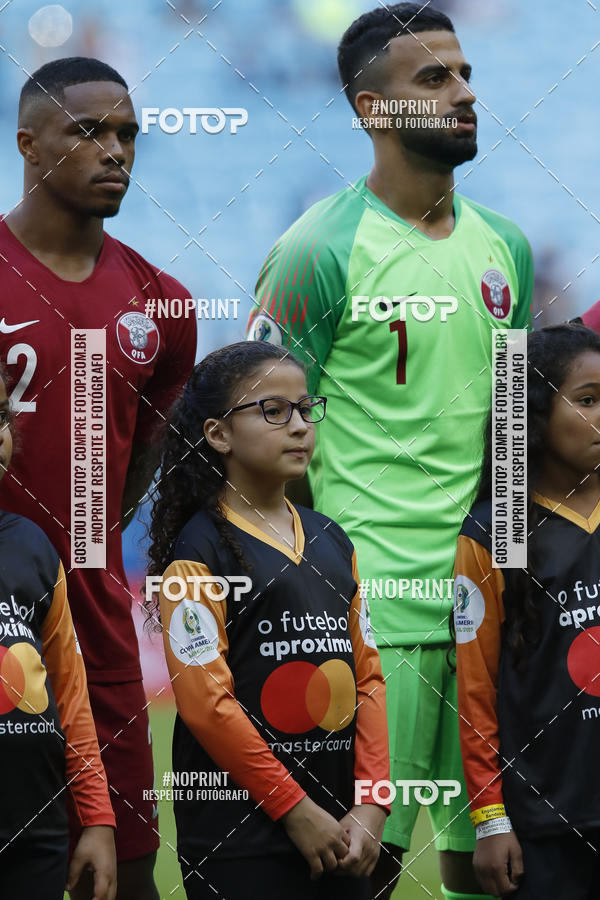 Compre as suas fotos do eventoQatar x Argentina no Fotop