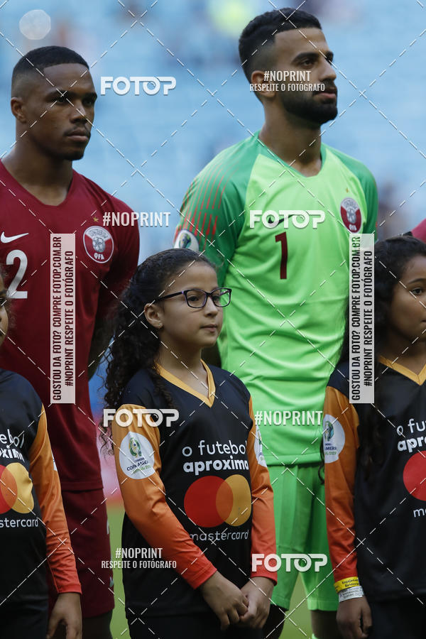 Compre as suas fotos do eventoQatar x Argentina no Fotop