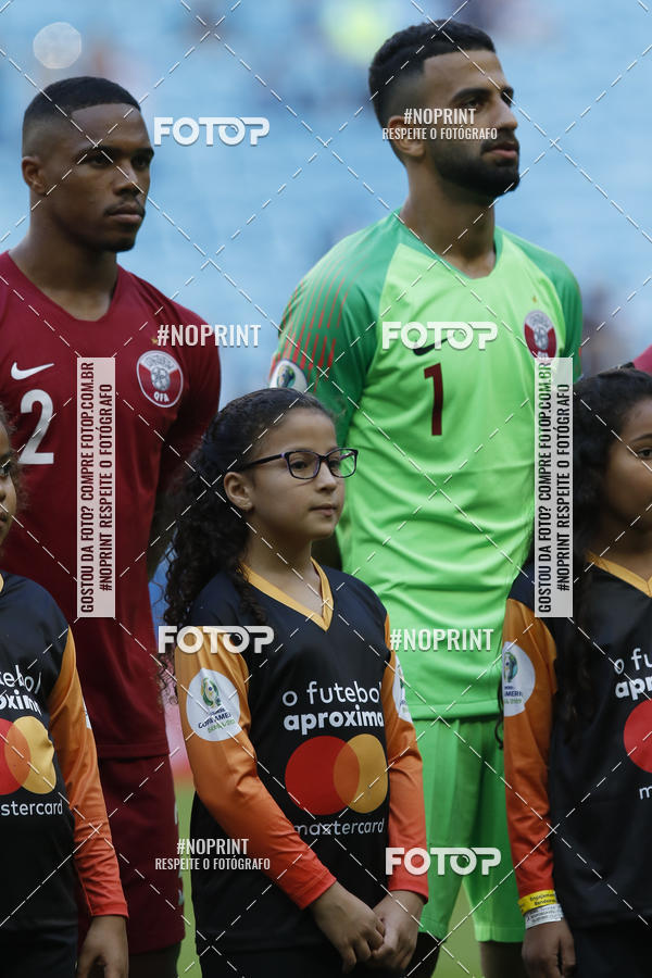 Compre as suas fotos do eventoQatar x Argentina no Fotop