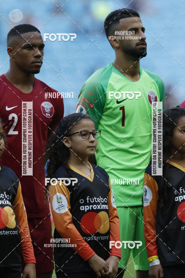 Compre as suas fotos do eventoQatar x Argentina no Fotop