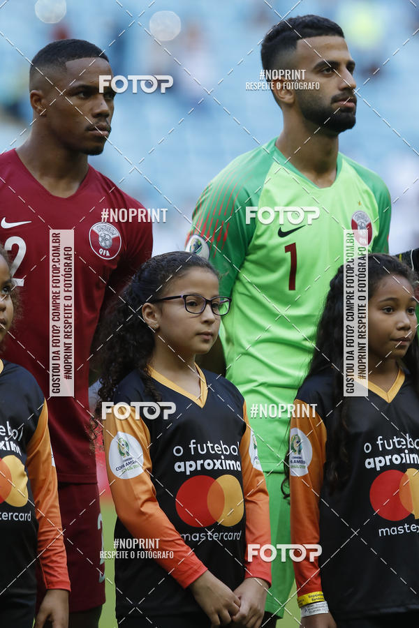 Compre as suas fotos do eventoQatar x Argentina no Fotop