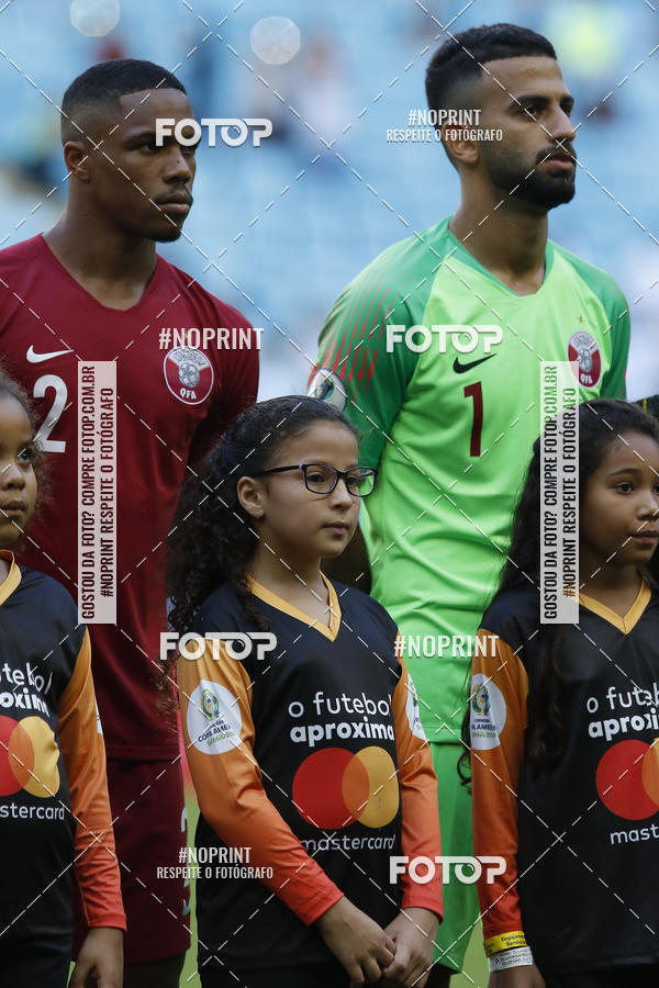 Compre as suas fotos do eventoQatar x Argentina no Fotop