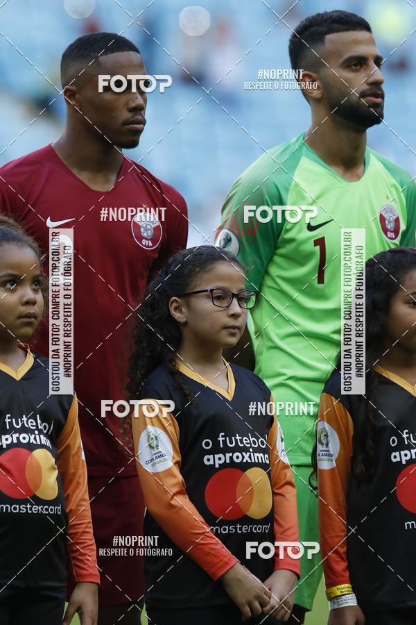 Compre as suas fotos do eventoQatar x Argentina no Fotop