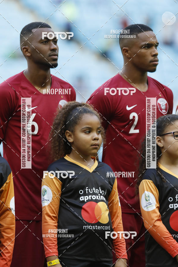 Compre as suas fotos do eventoQatar x Argentina no Fotop