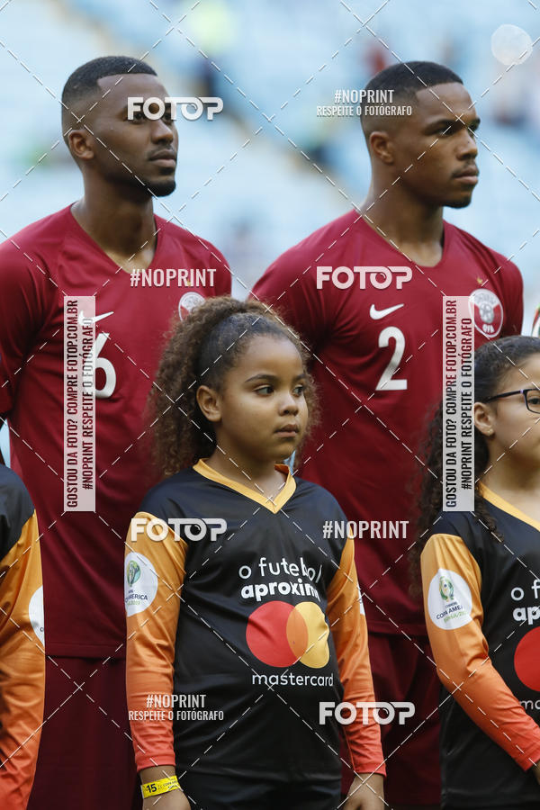 Compre as suas fotos do eventoQatar x Argentina no Fotop