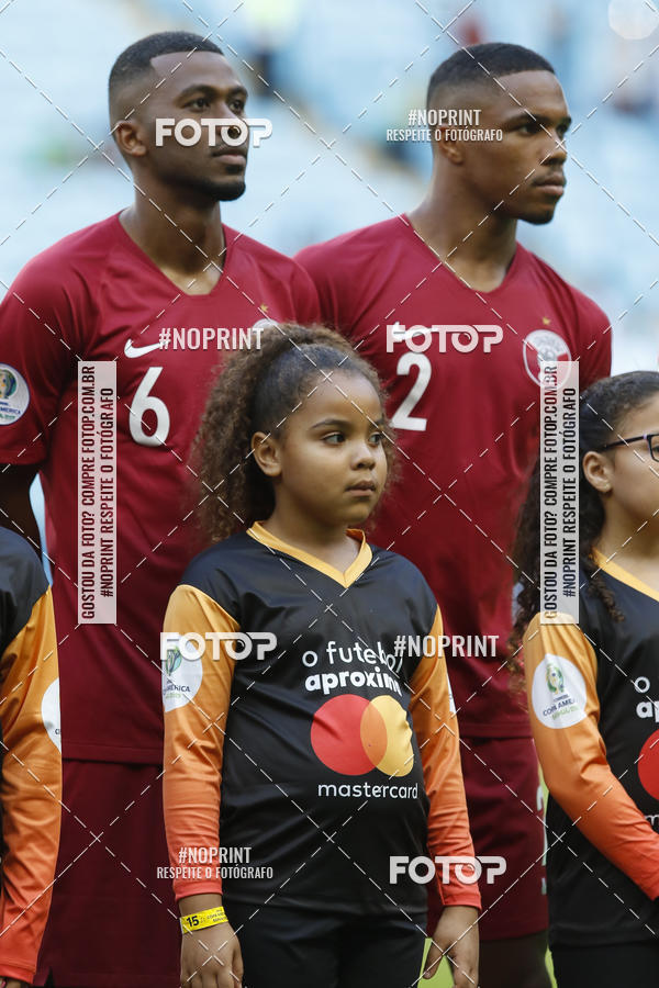 Compre as suas fotos do eventoQatar x Argentina no Fotop