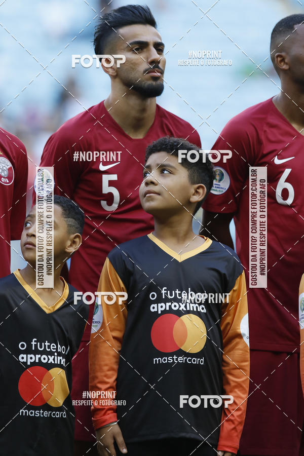 Compre as suas fotos do eventoQatar x Argentina no Fotop