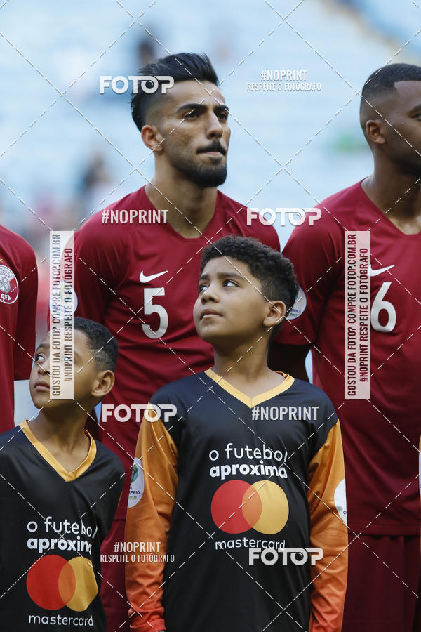 Compre as suas fotos do eventoQatar x Argentina no Fotop