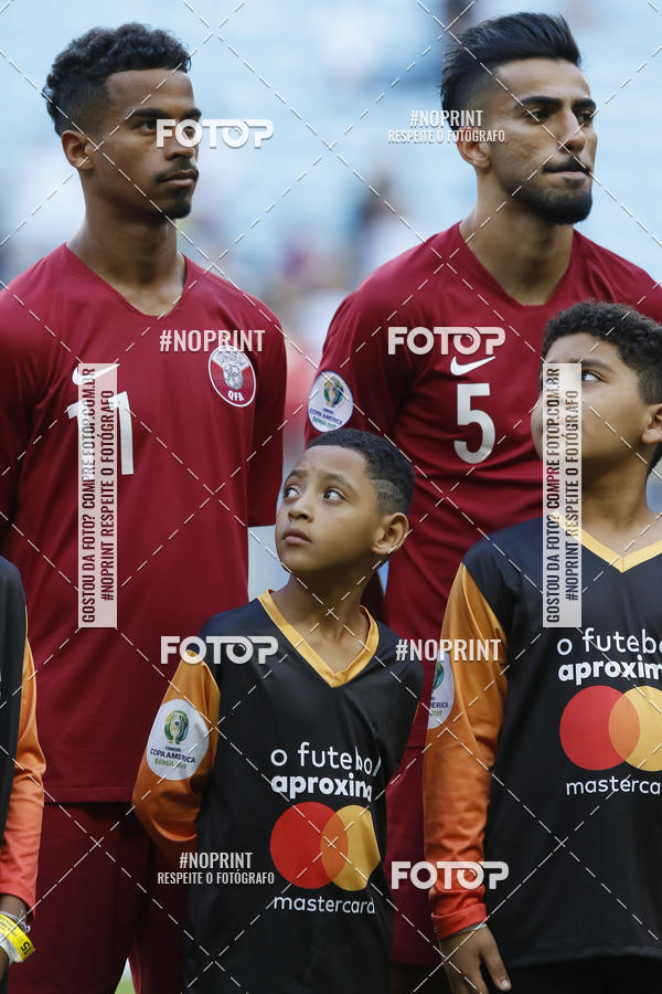 Compre as suas fotos do eventoQatar x Argentina no Fotop