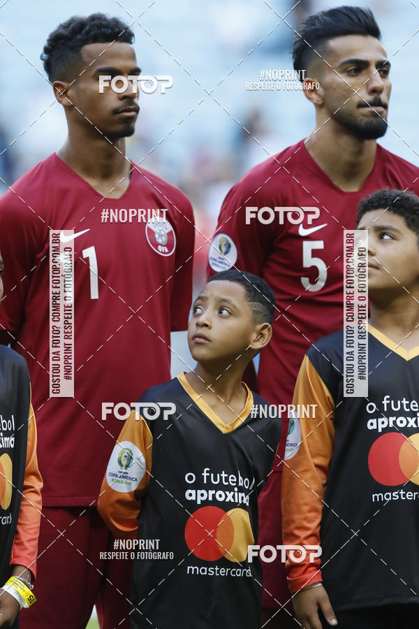 Compre as suas fotos do eventoQatar x Argentina no Fotop