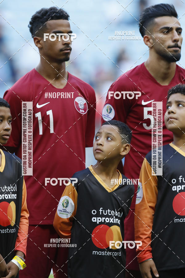 Compre as suas fotos do eventoQatar x Argentina no Fotop