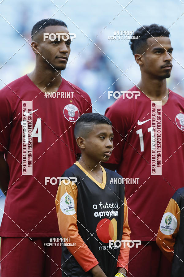 Compre as suas fotos do eventoQatar x Argentina no Fotop