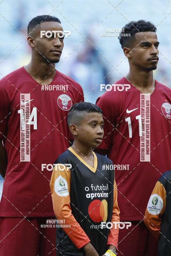 Compre as suas fotos do eventoQatar x Argentina no Fotop