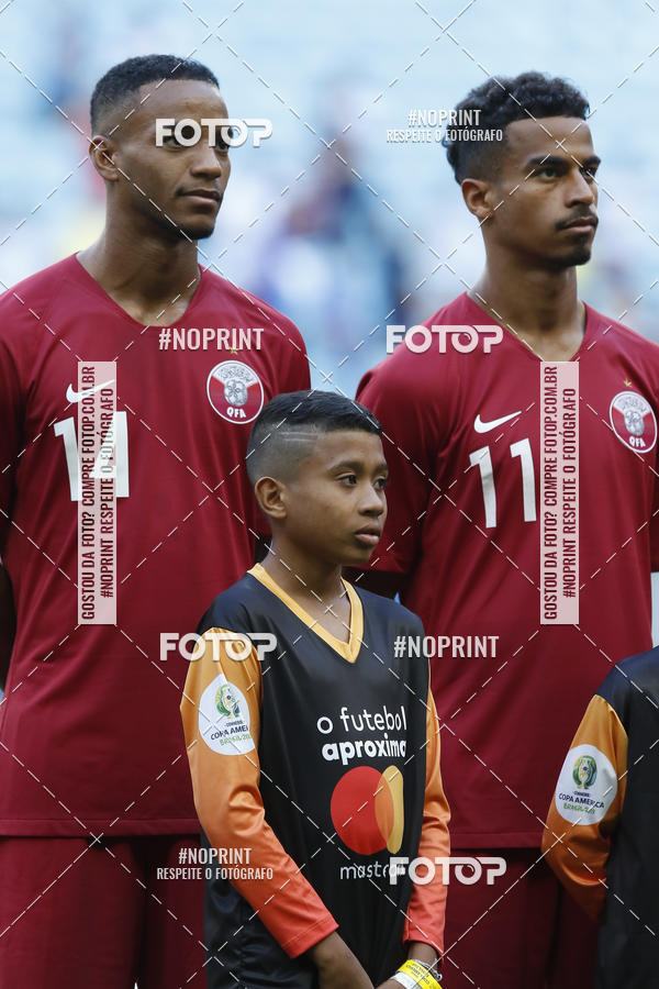 Compre as suas fotos do eventoQatar x Argentina no Fotop