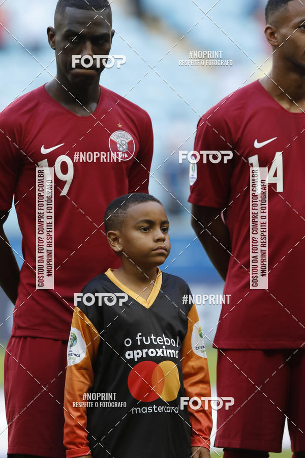 Compre as suas fotos do eventoQatar x Argentina no Fotop