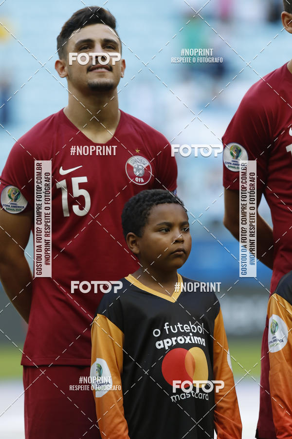 Compre as suas fotos do eventoQatar x Argentina no Fotop