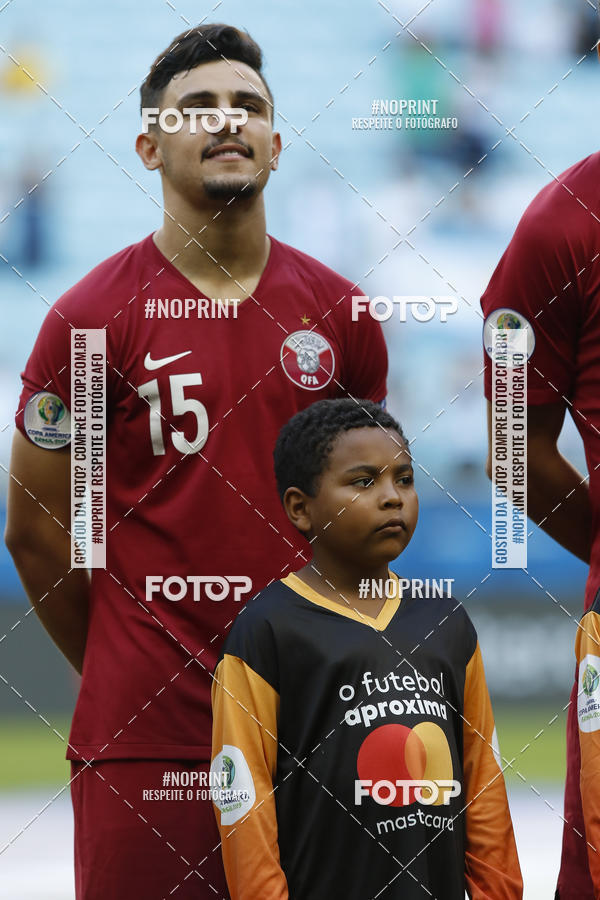 Compre as suas fotos do eventoQatar x Argentina no Fotop