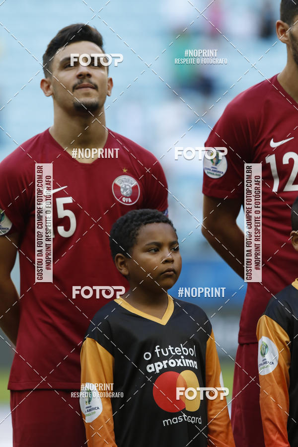 Compre as suas fotos do eventoQatar x Argentina no Fotop