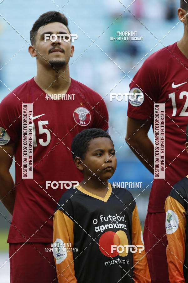 Compre as suas fotos do eventoQatar x Argentina no Fotop