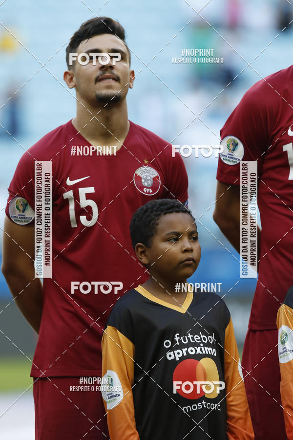 Compre as suas fotos do eventoQatar x Argentina no Fotop