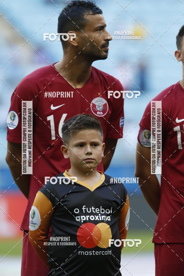 Compre as suas fotos do eventoQatar x Argentina no Fotop