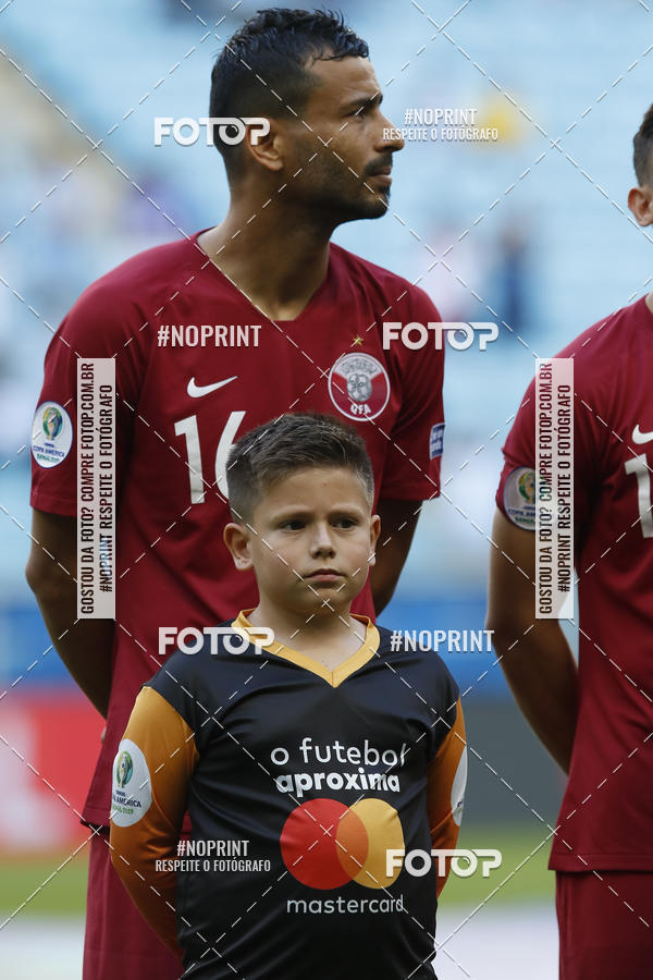 Compre as suas fotos do eventoQatar x Argentina no Fotop