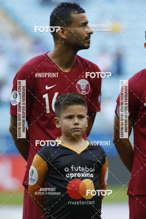 Compre as suas fotos do eventoQatar x Argentina no Fotop