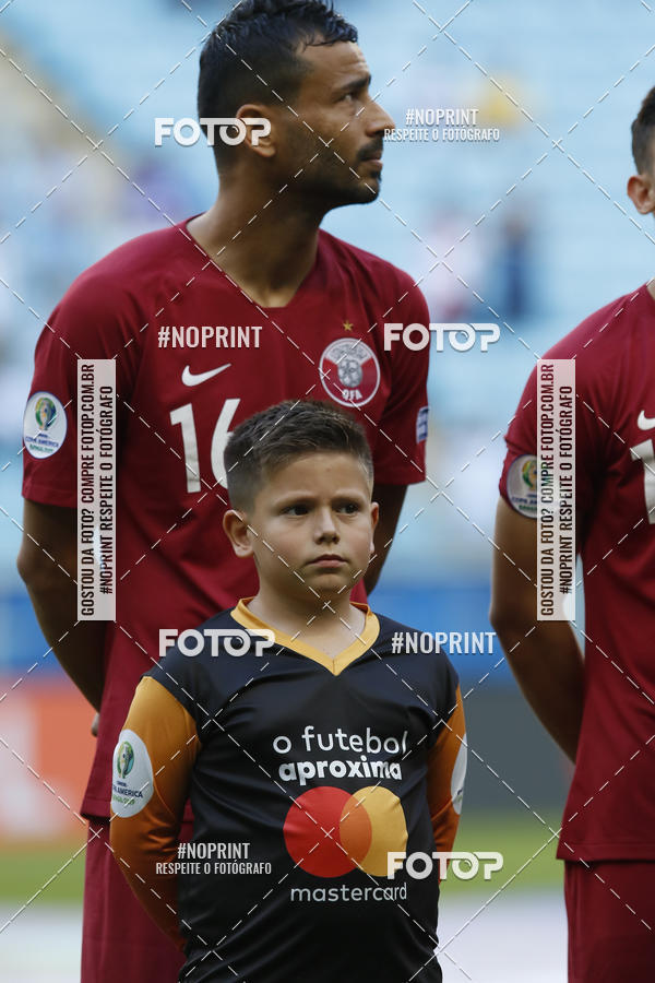 Compre as suas fotos do eventoQatar x Argentina no Fotop