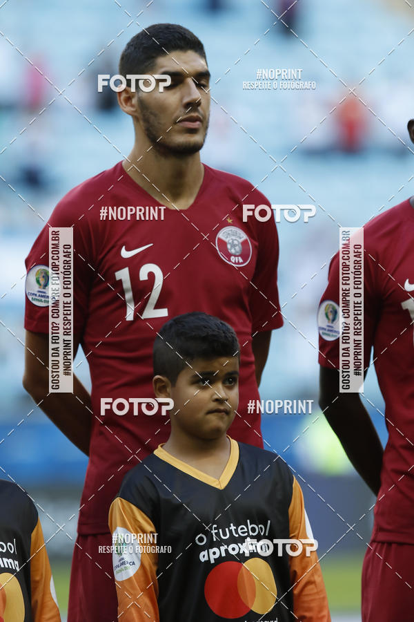 Compre as suas fotos do eventoQatar x Argentina no Fotop