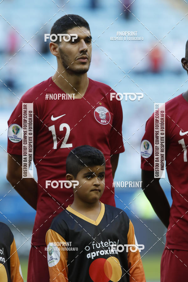 Compre as suas fotos do eventoQatar x Argentina no Fotop