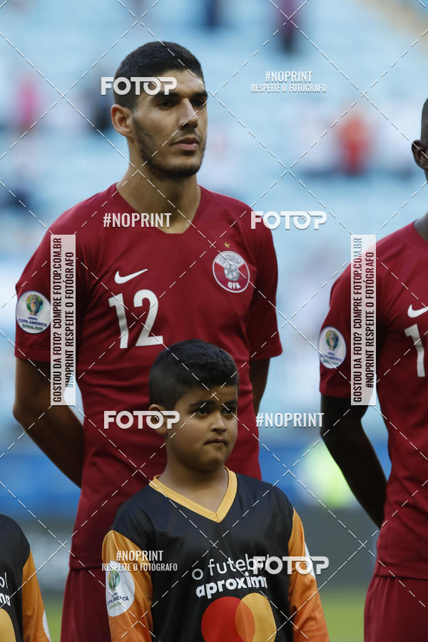 Compre as suas fotos do eventoQatar x Argentina no Fotop