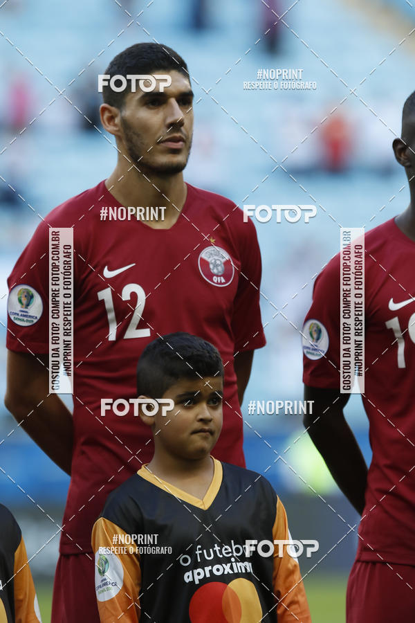 Compre as suas fotos do eventoQatar x Argentina no Fotop