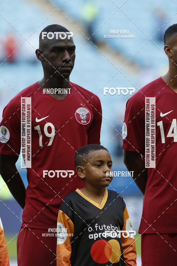 Compre as suas fotos do eventoQatar x Argentina no Fotop