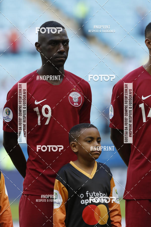 Compre as suas fotos do eventoQatar x Argentina no Fotop