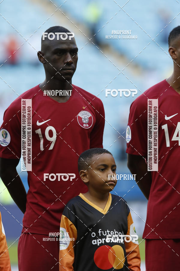 Compre as suas fotos do eventoQatar x Argentina no Fotop