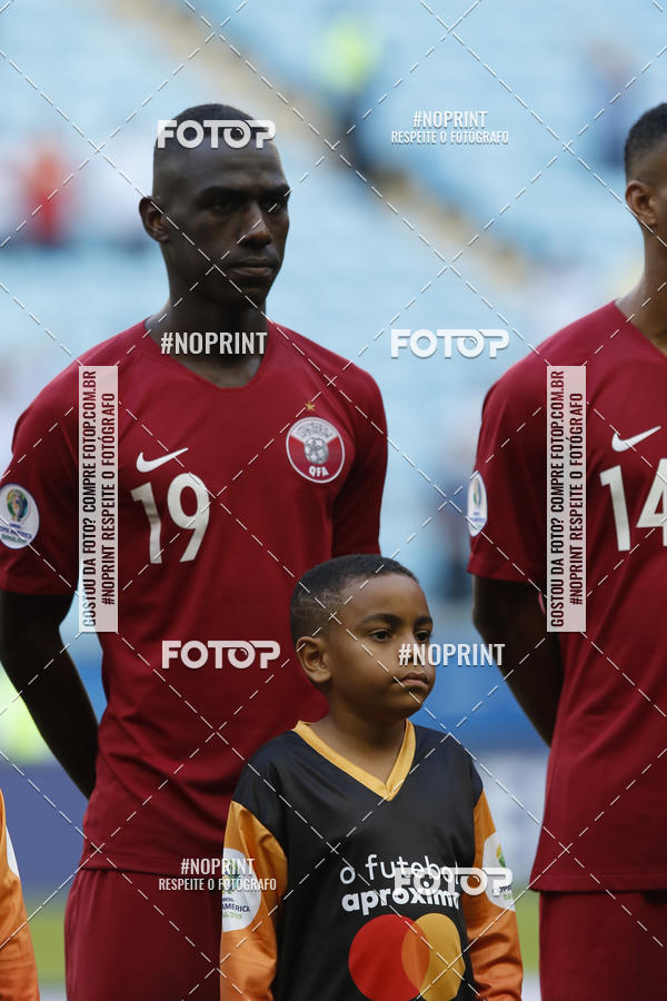 Compre as suas fotos do eventoQatar x Argentina no Fotop