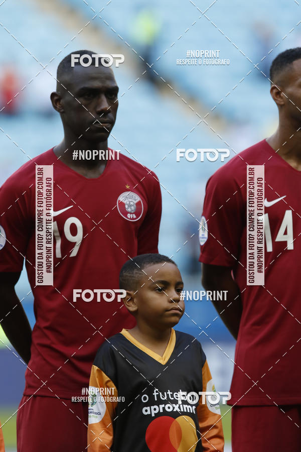 Compre as suas fotos do eventoQatar x Argentina no Fotop