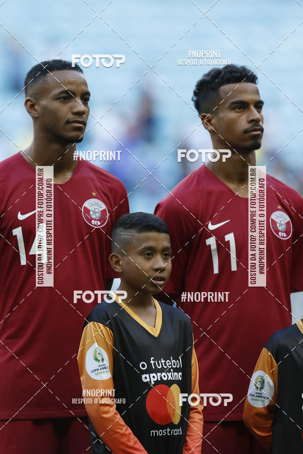 Compre as suas fotos do eventoQatar x Argentina no Fotop